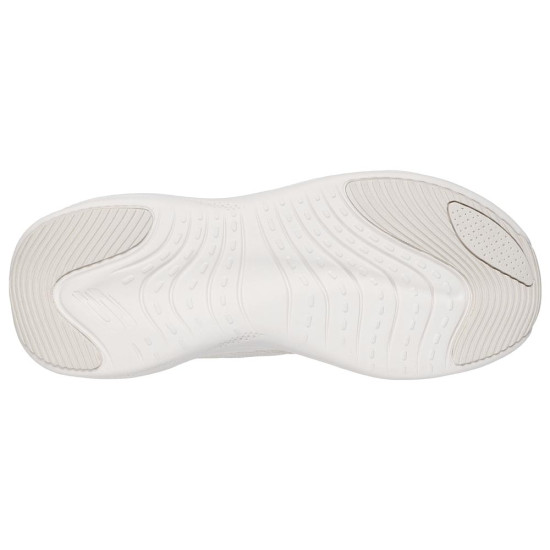 Skechers Skech Cloud